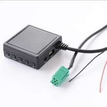 �m�����Z AUX���lݔ��忨�{��U�P�������L�Ԓ����