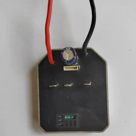 电池配件;电动工具配件;PCB电路板