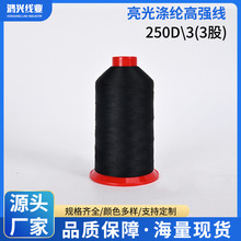 250D\3��240g�p�x�� Ьñ�����]�ߏ���Ƥ������܇�p�������F؛