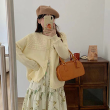 �OӋ�Єe���|�h��ᘿ��_��Ů�ﶬ���¿�㼑��L����ܛŴë������