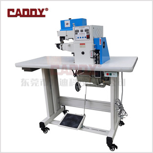 CADDY �Ԅ��е����z��߅�C ��Ь��ЬƤ�ߟ��۰�߅ ��߅�C