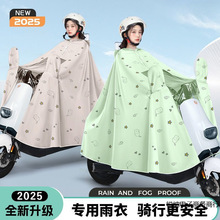 늄�܇�����L��ȫ��������Ů����˼Ӻ�Ӵ��ƿĦ��܇����������