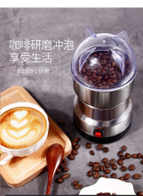 șķCۙCС;PĥCsZĥۙC