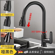 �羳����ʽ�N�����ˮ���^ϴ����ϴ���ˮ�ۼ��ò��P䓷��R��s��