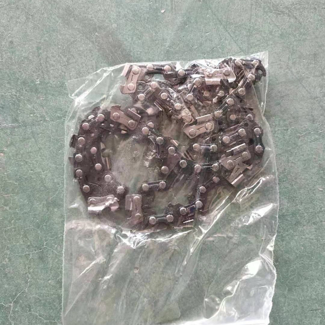 Cadena 405 / 5016 Sierra eléctrica 11,5 pulgadas 12 pulgadas 16 pulgadas Sierra eléctrica Guía de cadena Molino angular