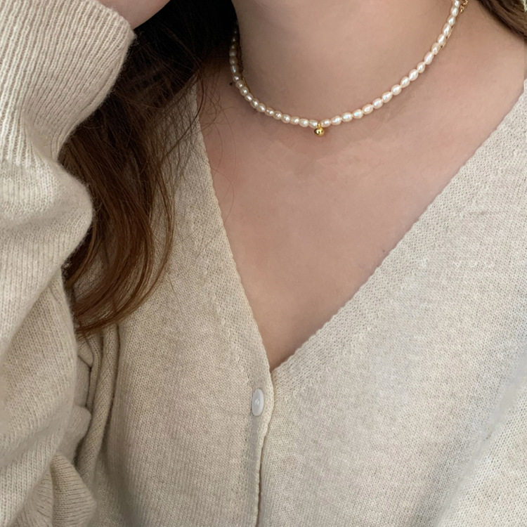 O1CN0145ST7O1bB9agBeP3x_!!2207