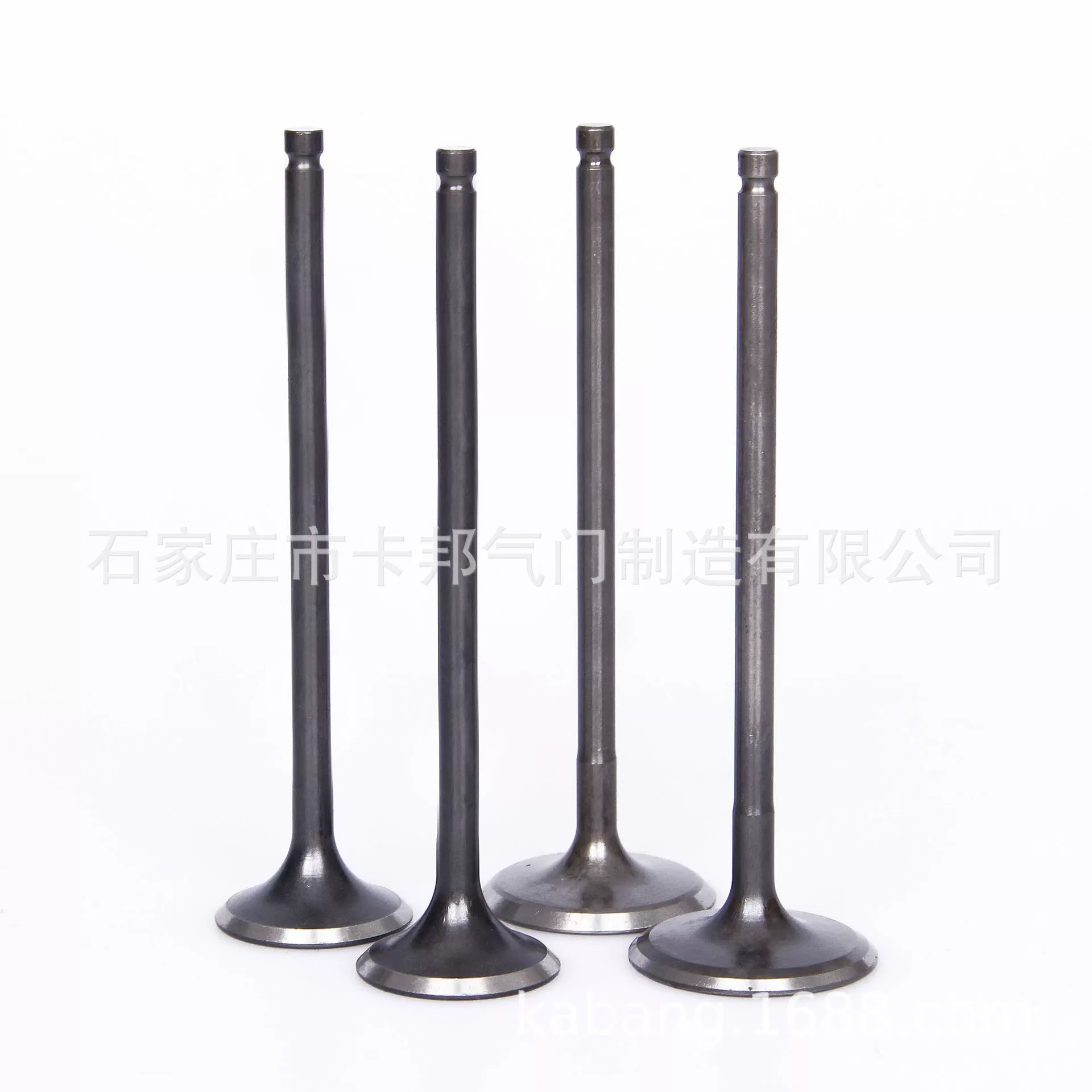 1010A357 1011A327 Заводские прямые продажи Впускные и выпускные клапаны