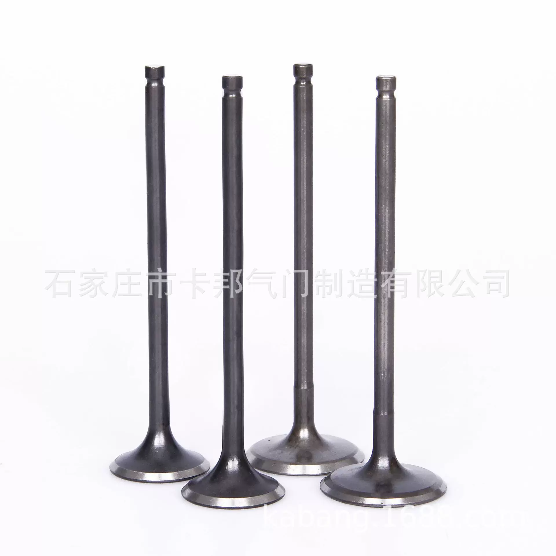 1010A357 1011A327 工厂直销进排气门 型号种类齐全