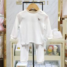 ԭD��؛�＾�¿���Ů����A���������ѝ�Ҿӷ��ɼ����bMS581701