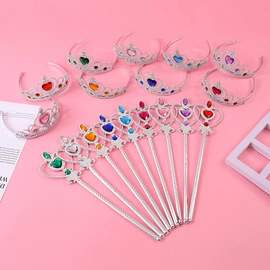 搪胶公仔;挂饰挂件;钥匙扣