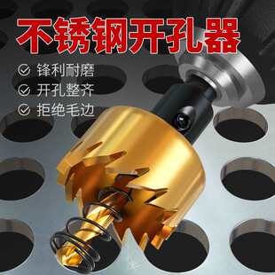 ���P䓽����_�����������Ǳ��FƤ�X�Ͻ�䓰�U�׌�������20�Ͻ�