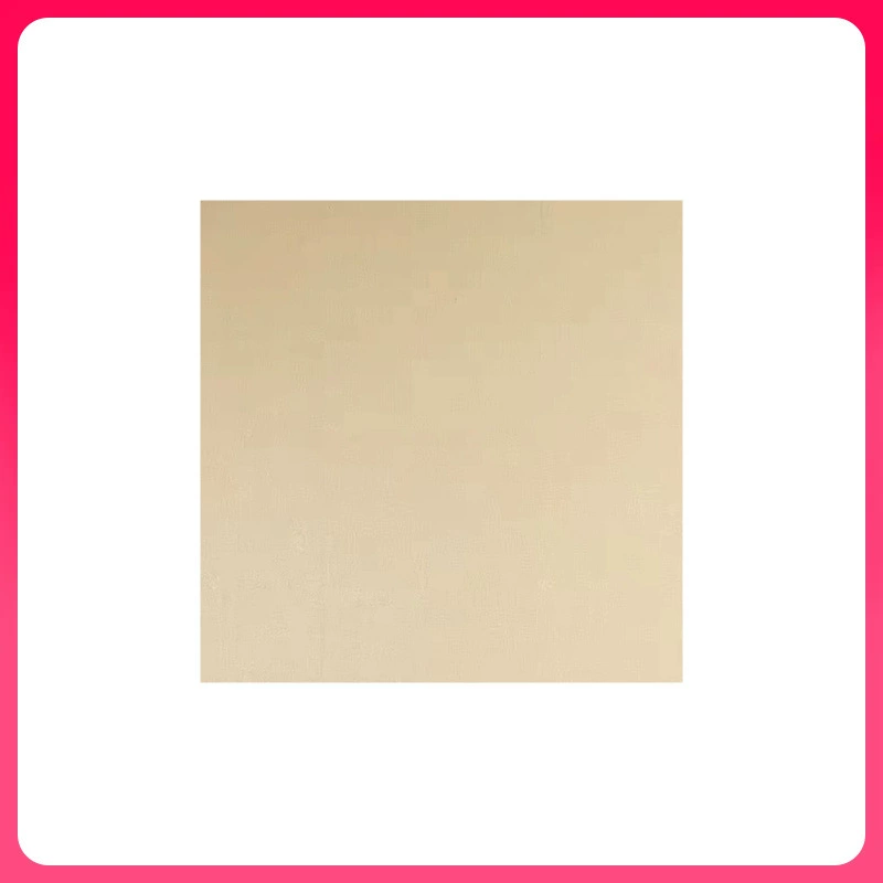 Оптовые ღ обои из льна с самоклеящейся пленкой cement wall наклейки 3D объемные водостойкие влаготталкивающие и противогрибковые обои для ремонта спальни