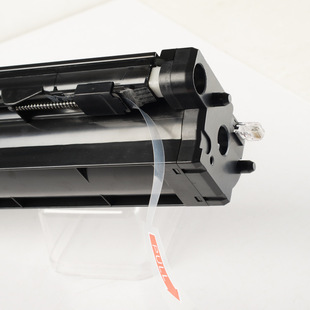 �̳��m������ K2200 MLT-D707S  ī�ۺ� ī�� ̼�� K2200ND