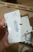 5SJ6106-8CR���T�Ӕ�·��