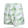 1032 light green