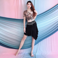 ǧ۶ƤbŮ2025¿bȹW߱ݳ