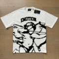 x0003 White