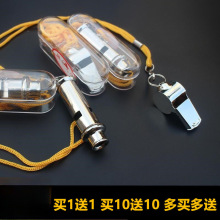 ����@������w���ώ����ٲ��P䓿��ڑ���������Ӄ�ͯӖ��������