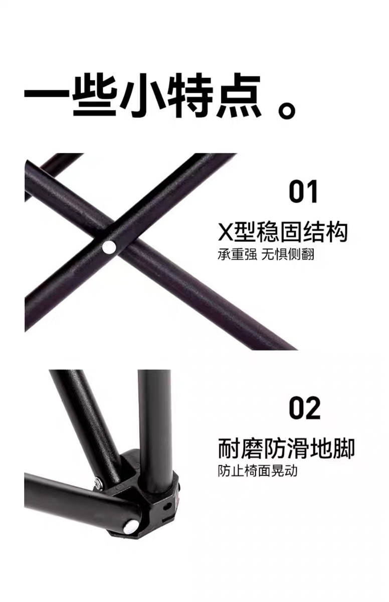 微信图片_20240407092147