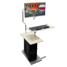 ����߅��X��̨ʽ�C�k������X����߅��С��X��������������