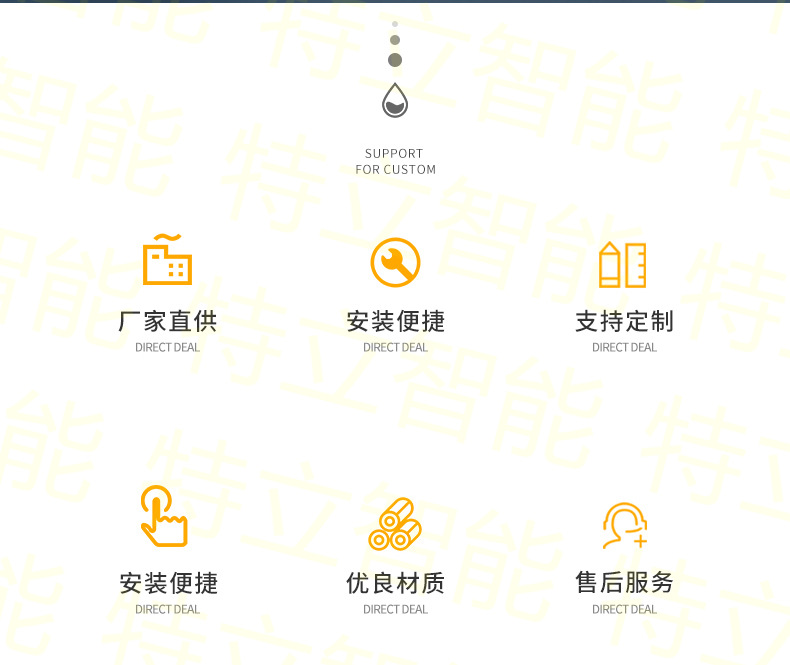 O1CN01nxYTzq1qIEIMPOxtu_!!2219048945472-0-cib.jpg?__r__=1736229798655