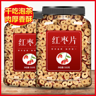 �t��Ƭ��؛��؛�½��󗗻җ���Ǽ�o���ݲ茣�ùٷ���Ş�����