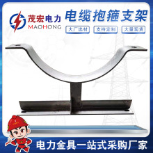 �F؛�N����|����֧�� ͨӍ���|�ܾ����� ��\֧�ܱ����F��������