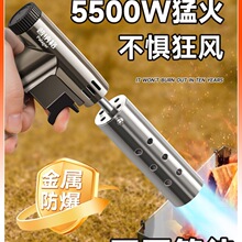 �����c̼������������ß�ë�c������އ����ͻ���L�¿�
