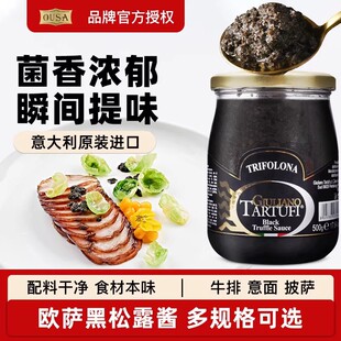 ������M�ښW�_����¶�u500g ���_�����úھ�Ģ�����u�決�����^