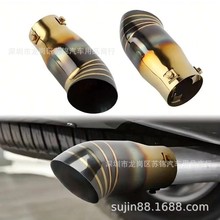 �羳���Ը��bβ���Ś�ܲ��P�β�����������{�����Ś�Ͳ