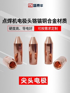 �t��~�c�����C��ƽ늘O�^�����ĸ늘OӲ��HRB80-83��ĥ���^