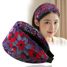 ��߅���X�ļ��¿�l��͸��r�аl���ڰװl�����^��͸��Ҿ��^l