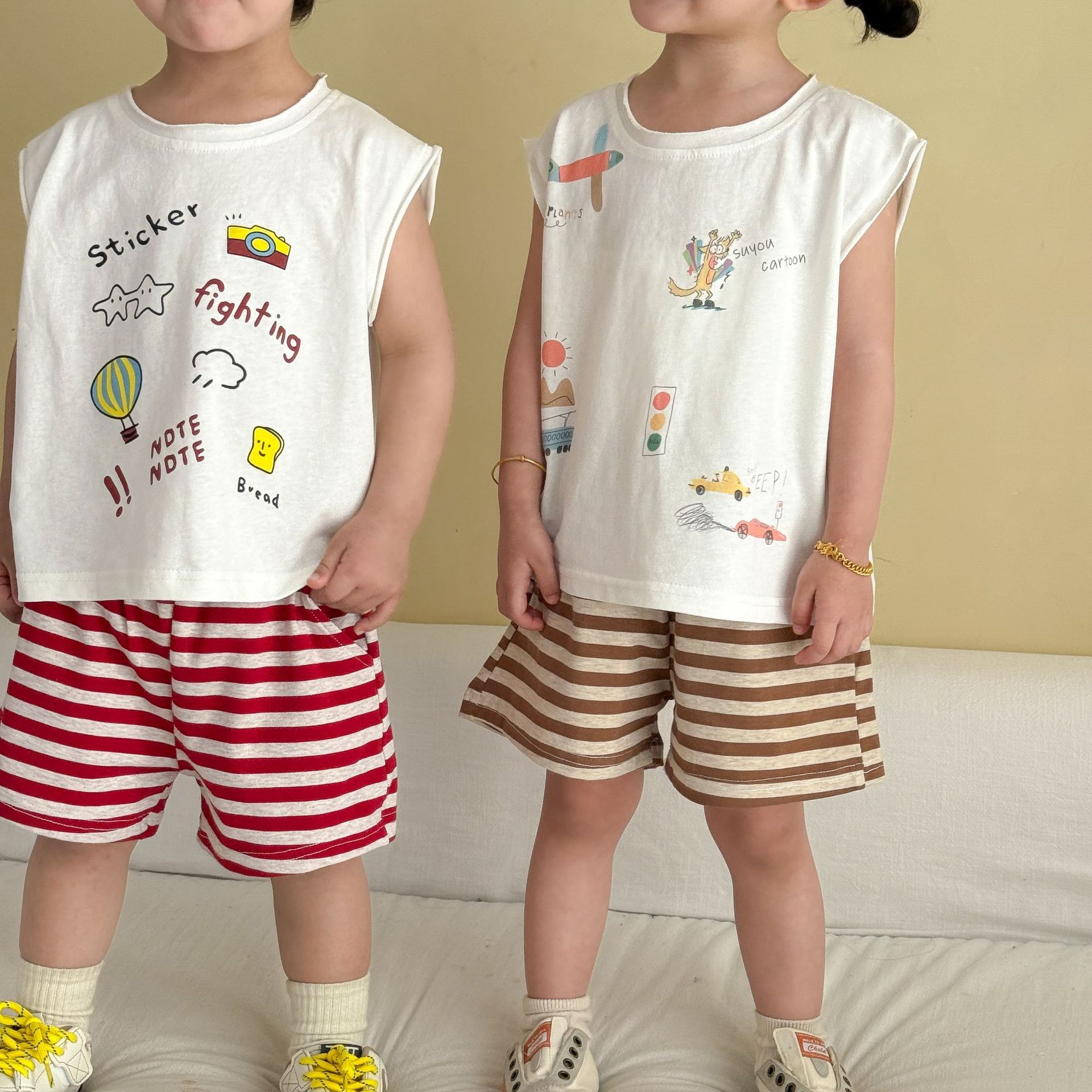 2026-03-27 103304.jpg