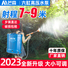 늄Ӈ��F�����ױô��ʸ߉��r�ñ�ؓʽ��ș�C�늳ع�����@����