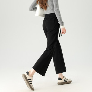 ��ɫ΢���lѝŮ6�����ŷָ����@��խ��С�������e���Ȅ�ѝ