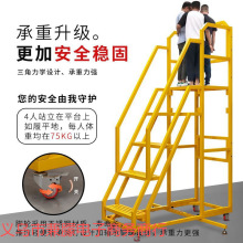 �}���w�ǵǸ����岽���Ƅ�ƽ̨�Ǹ�܇����ȡ����ݳ�����؛������