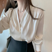 2025����v�I��ɫ�r��Ů�L�䷨ʽ�OӋ��С�������I��������