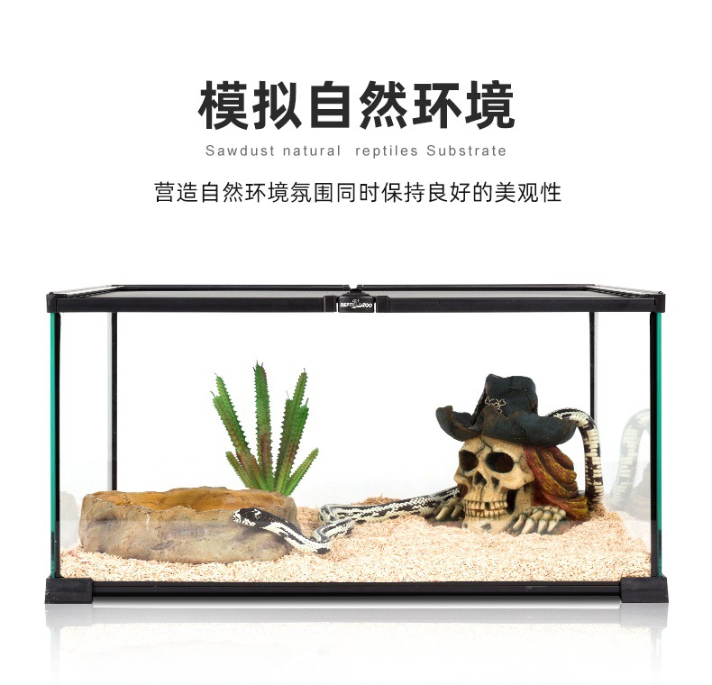 O1CN01teAcen1BzN0fQxC2U_!!16-0