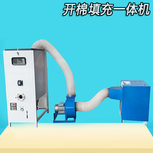 �w�S���_�ޙC���ޙC �z�d߅�����_�əC ��ˇƷ耳ג����C