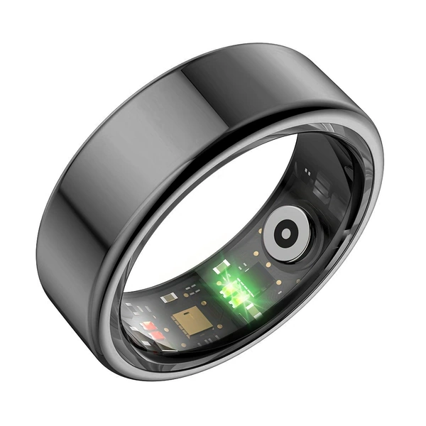 Black 10#