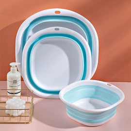 收纳盒;垃圾桶;收纳架