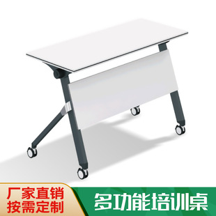 ��ɽ�����ۯB�l��䓼܌W������Ӗ���h�ۯB�l���F�����s�ۯB�����l