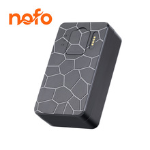 4Gȫ��ͨ����Сǿ�ŷ�ˮGPS��λ������WIFI��������G50����������