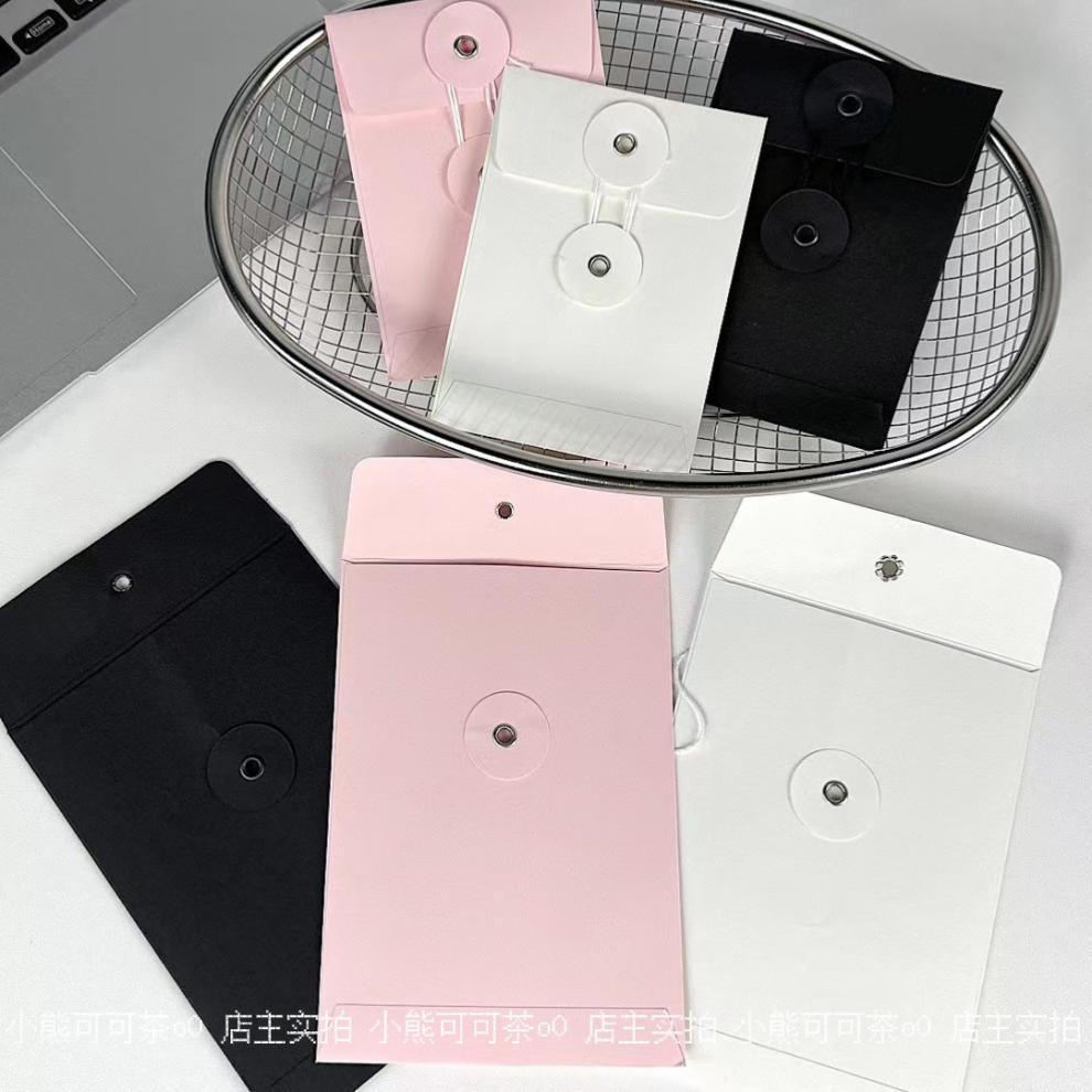 3c0b067c-729e-4963-b8a8-8ac09e7d0fde.jpe