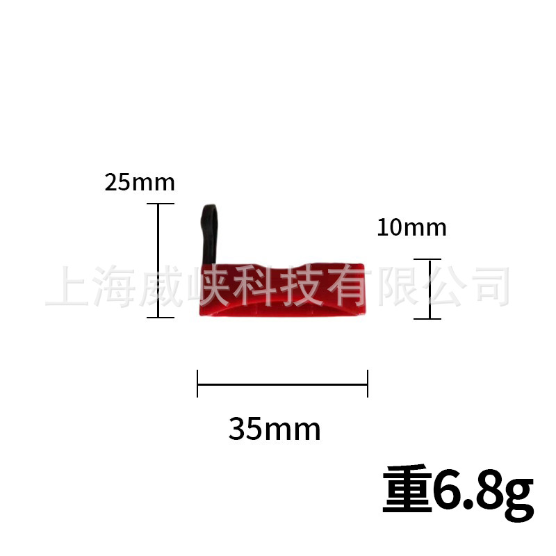 Adecuado para el cepillo de polvo de cerdas suaves sin costuras de la aspiradora Dyson V7/V8/10/11/12/15 Cepillo de cerdas suaves Cepillo sin costuras