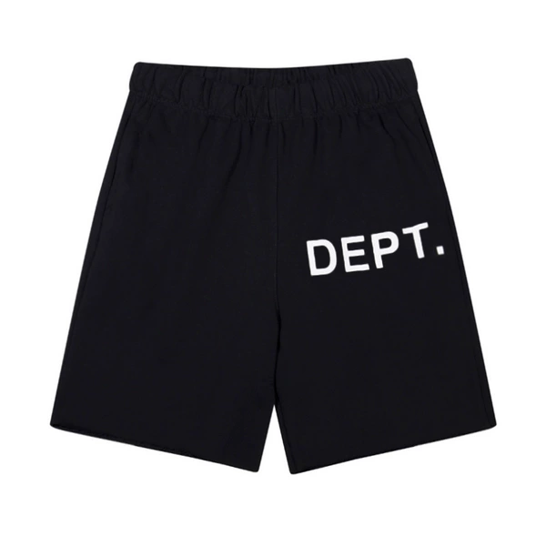 956 black