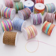 72̖������diy�ֹ�����朵������K�����K�Ʒ���ϰ�������l