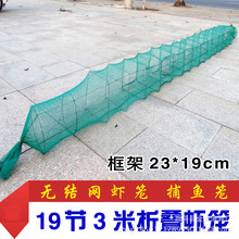 31912Tr\~\rW~\ۯB䓽zǼܟoYr\OWl