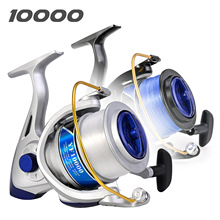 ICEBEL��YF10000�ʹ������~��݆����hͶ����~��܇ʽ�~��݆�O��