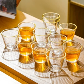 果盘、果篮;密封盒储物罐;盘